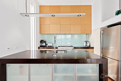 Property photo of 1/29 Ritchard Avenue Coogee NSW 2034