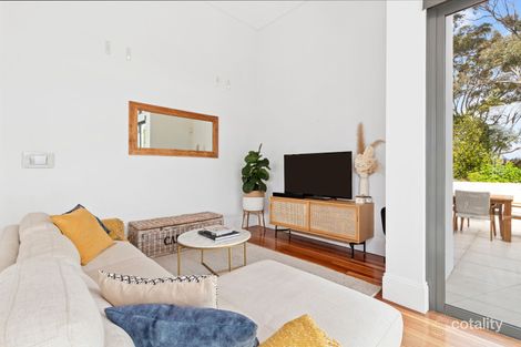 Property photo of 1/29 Ritchard Avenue Coogee NSW 2034