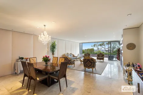 2/159 Victoria Rd, Bellevue Hill, NSW 2023