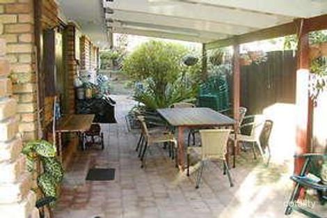 Property photo of 9 Iluka Avenue Buddina QLD 4575