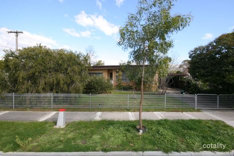 1/27 Central Ave, Boronia, VIC 3155