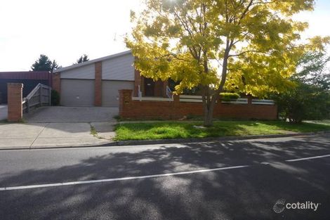 10 Nicholson Cres, Meadow Heights, VIC 3048