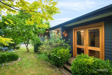 Property photo of 16-18 Bodalla Street Quaama NSW 2550
