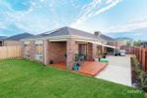 12 Stringers Lane, Leopold, VIC 3224