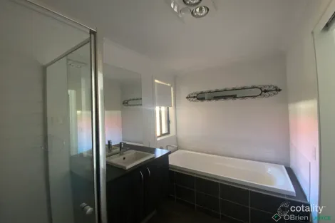 Property photo of 59 Thomas Wedge Drive Wangaratta VIC 3677