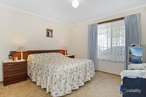 Property photo of 23 Nursery Avenue Frankston VIC 3199