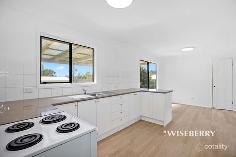 Property photo of 68 Phyllis Avenue Kanwal NSW 2259