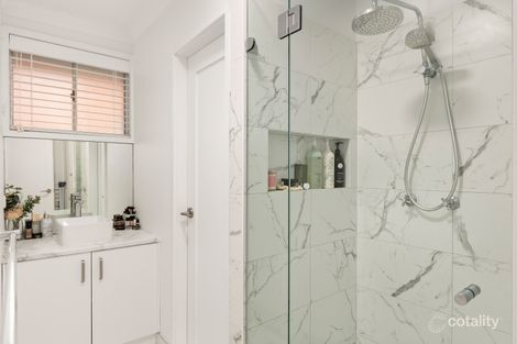 Property photo of 4/53-55 Nesca Parade The Hill NSW 2300