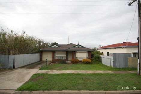 11 Cedar Ave, Royal Park, SA 5014