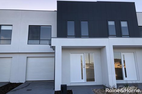 30 Artichoke Walk, Truganina, VIC 3029