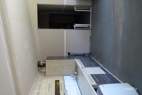 Property photo of 288 Cobb Drive Woodstock NSW 2793
