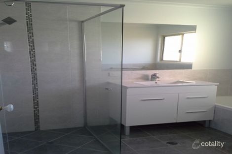 Property photo of 10 Adrian Place Wishart QLD 4122