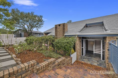 Property photo of 9 Trebonne Street The Gap QLD 4061