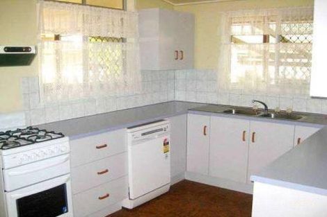 Property photo of 108 Callandoon Street Goondiwindi QLD 4390