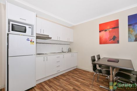 Property photo of 5/110-114 Mandurah Terrace Mandurah WA 6210