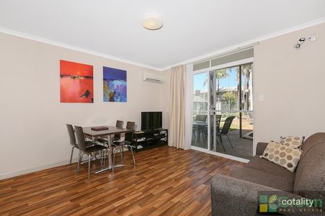 Property photo of 5/110-114 Mandurah Terrace Mandurah WA 6210