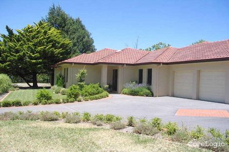 43b Froggatt St, Turner, ACT 2612