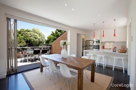 Property photo of 669 Orrong Road Toorak VIC 3142