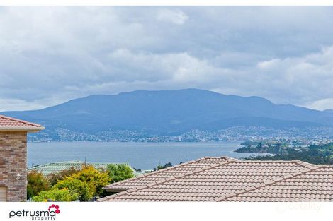 Property photo of 28 Minno Street Howrah TAS 7018