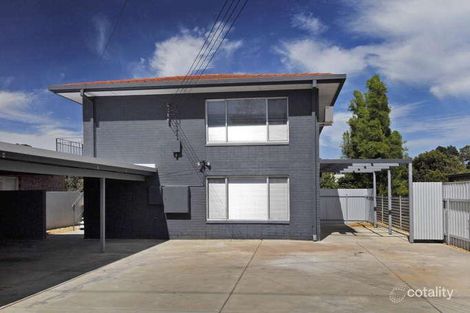 555 Torrens Rd, Woodville, SA 5011