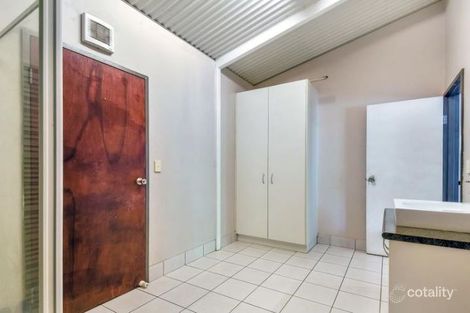 Property photo of 31 Corpus Road Lloyd Creek NT 0822