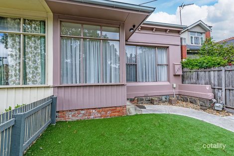 Property photo of 1111 Mair Street Ballarat Central VIC 3350