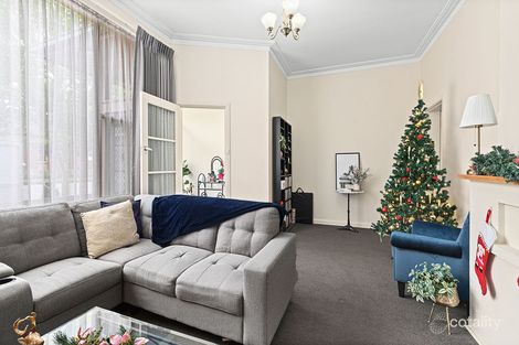 Property photo of 1111 Mair Street Ballarat Central VIC 3350