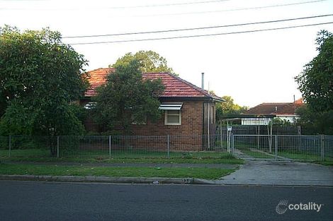 103 Third Ave, Berala, NSW 2141