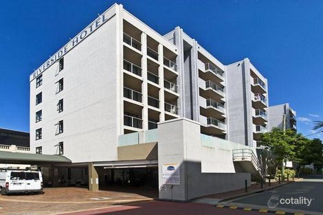 308/20 Montague Rd, South Brisbane, QLD 4101