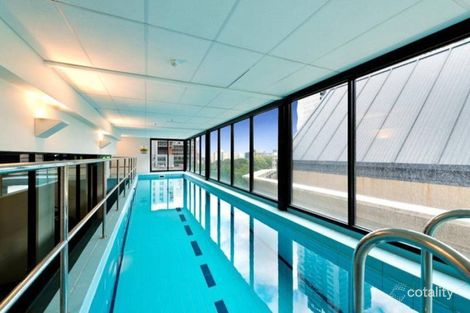 2408/380-386 Little Lonsdale St, Melbourne, VIC 3000