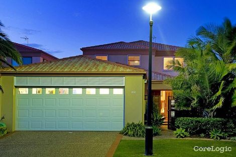 Property photo of 505 Oyster Cove Promenade Helensvale QLD 4212