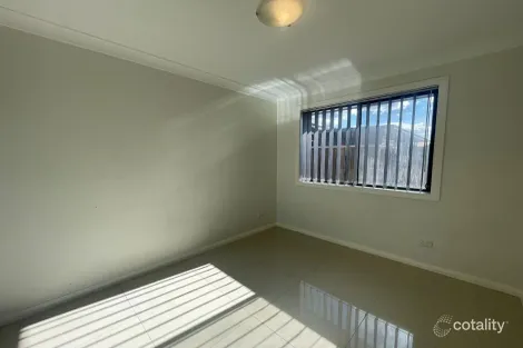 Property photo of 33-33A Francis Road Rooty Hill NSW 2766