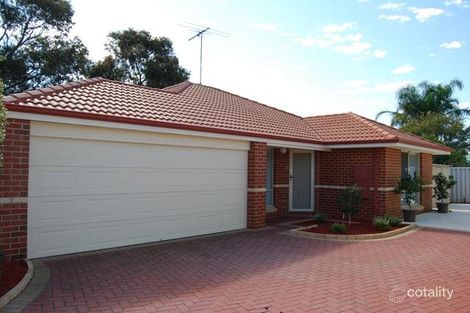 5b Langar Ct, Erskine, WA 6210