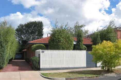 1/5 Mernda Ave, Carnegie, VIC 3163