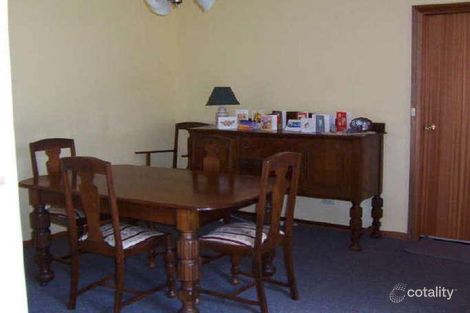 Property photo of 2/26A Anthony Street Mount Gambier SA 5290