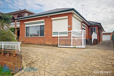 Property photo of 15 Joffre Street South Hurstville NSW 2221