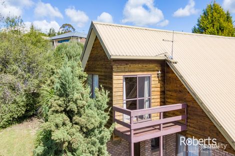 Property photo of 121 Poplar Parade Youngtown TAS 7249