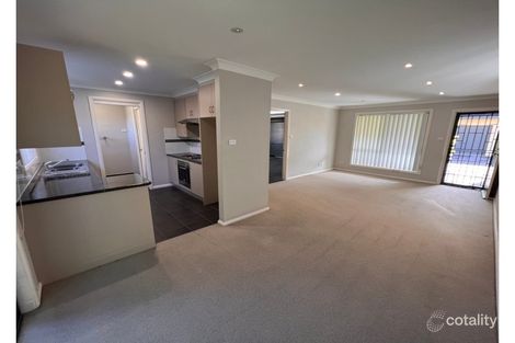 Property photo of 1/12A Irrawang Street Raymond Terrace NSW 2324