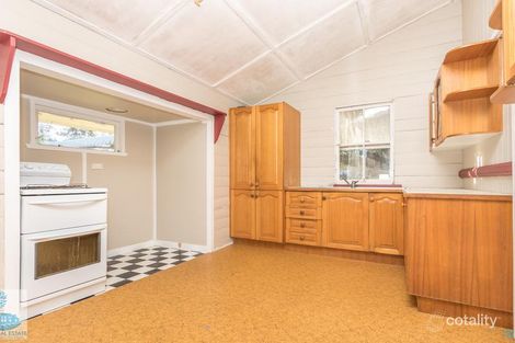 Property photo of 996 Mount Samson Road Samsonvale QLD 4520