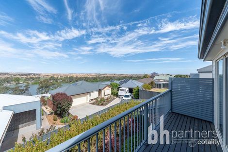 Property photo of 2/3 Esmeralda Street Mannum SA 5238