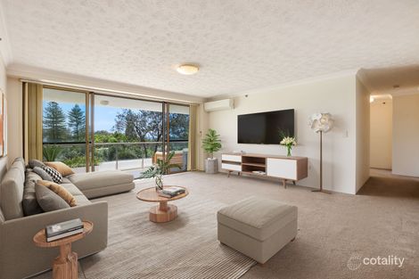 Property photo of 10/3 Cunningham Avenue Main Beach QLD 4217
