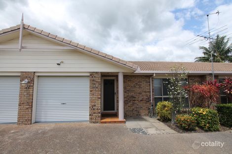 2/135 Graham St, Ayr, QLD 4807