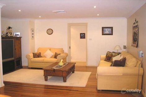 Property photo of 10-22 Clark Road Londonderry NSW 2753