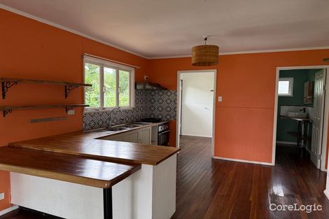 Property photo of 13 Elizabeth Street Gympie QLD 4570