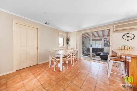Property photo of 55 Tenison-Woods Circuit Bonython ACT 2905