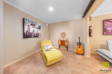 Property photo of 55 Tenison-Woods Circuit Bonython ACT 2905