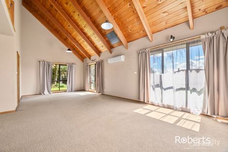 Property photo of 121 Poplar Parade Youngtown TAS 7249