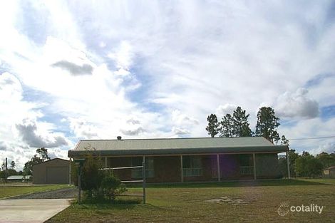 Property photo of 118-122 Logrunner Drive Upper Caboolture QLD 4510