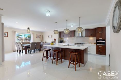 Property photo of 71 Everlasting Boulevard Cranbourne West VIC 3977