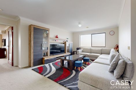 Property photo of 71 Everlasting Boulevard Cranbourne West VIC 3977